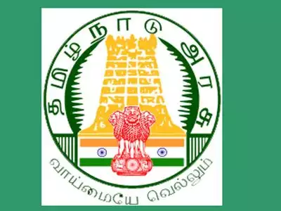 தமிழ்நாடு அரசு மருத்துவமனைகளில் மருந்தாளுநர் வேலை: 425 காலியிடங்கள்!