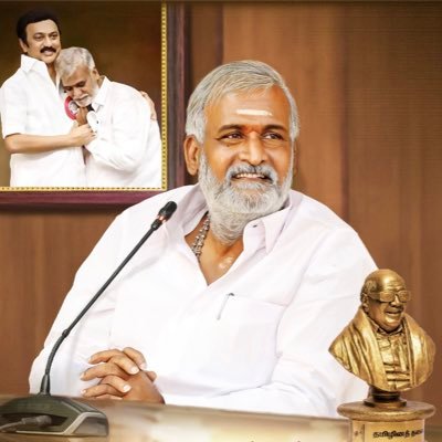 அ.தி.மு.கவை நாங்கள் எதிரியாக பார்க்கவில்லை உதிரியாக பார்க்கிறோம் : அமைச்சர் சேர்பாபு கடும் தாக்கு..