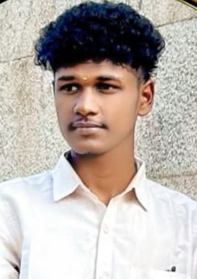 சோழவந்தான் அருகே முள்ளி பள்ளத்தில் கல்லூரி மாணவர் தூக்கிட்டு தற்கொலை போலீசார் விசாரணை