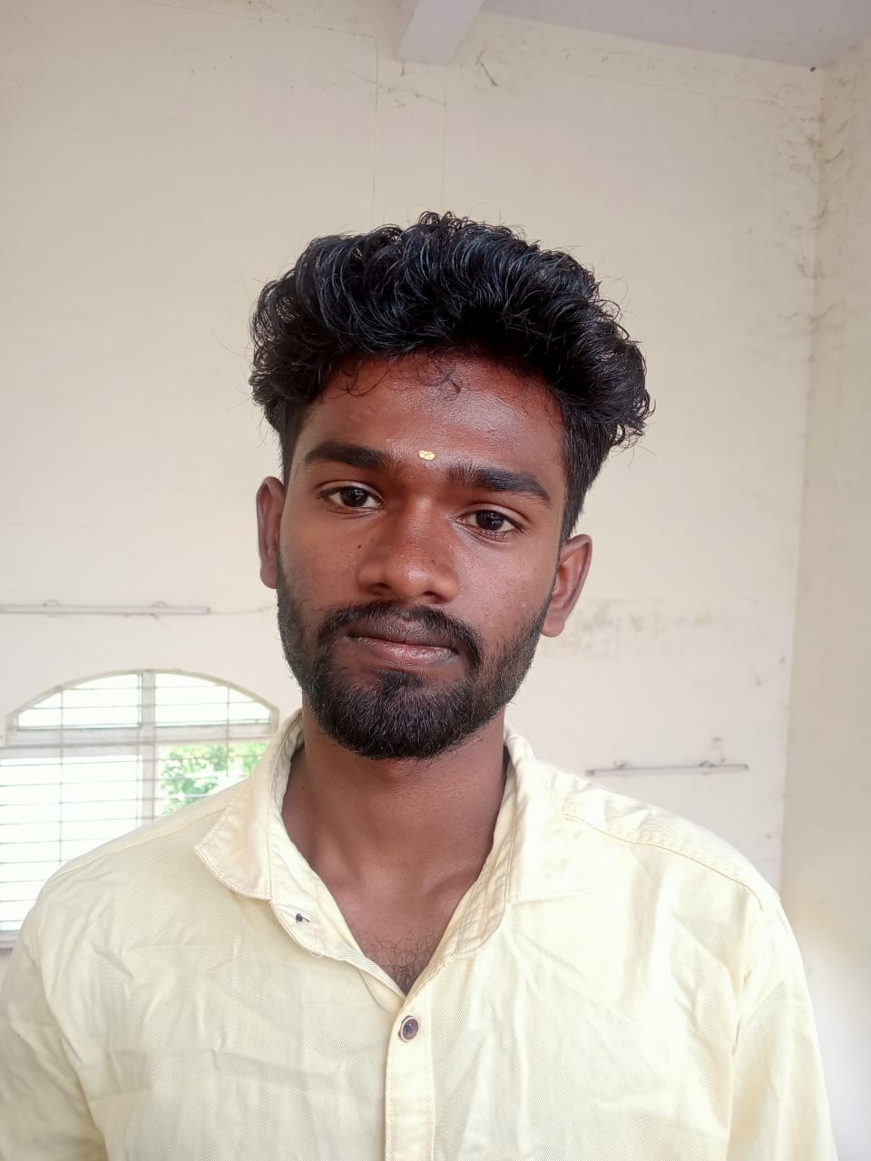 திண்டுக்கல் அருகே போக்சோ வழக்கில் கைது செய்யப்பட்ட வாலிபருக்கு 20 ஆண்டுகள் சிறை, ரூ.1 லட்சம் அபராதம் வழங்கி பரபரப்பு தீர்ப்பு..