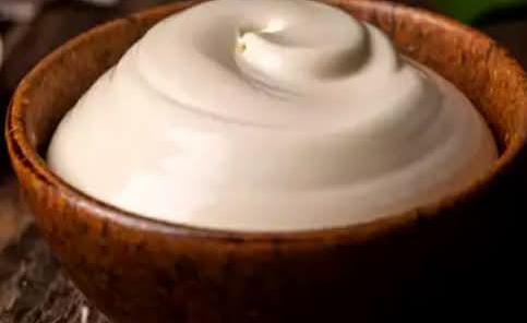 அதிகளவில் பாதிப்பு ஏற்படும் அபாயம்! மையோனைஸை உற்பத்தி செய்ய, சேமித்து வைத்து விநியோகம் செய்ய, விற்பனை செய்ய அதிரடி தடை..