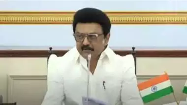 ஜூலை 15 முதல் ‘உங்களுடன் ஸ்டாலின்’ திட்டம்! முதற்கட்ட பணியில் 1 லட்சம் தன்னார்வலர்கள்!