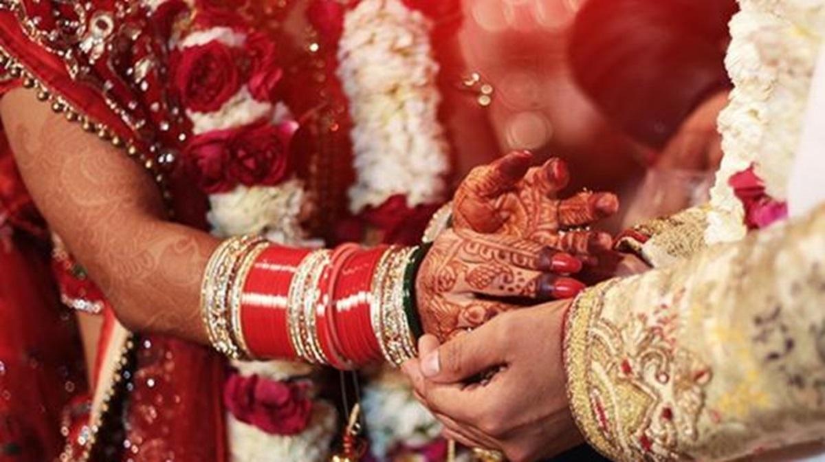 தொட்டுப் பார்க்காத உயரத்தில் பறக்கும் தங்கம் விலை: சவரன் ரூபாய் 76000 ஆயிரத்தை நெருங்கி அதிர்ச்சி..