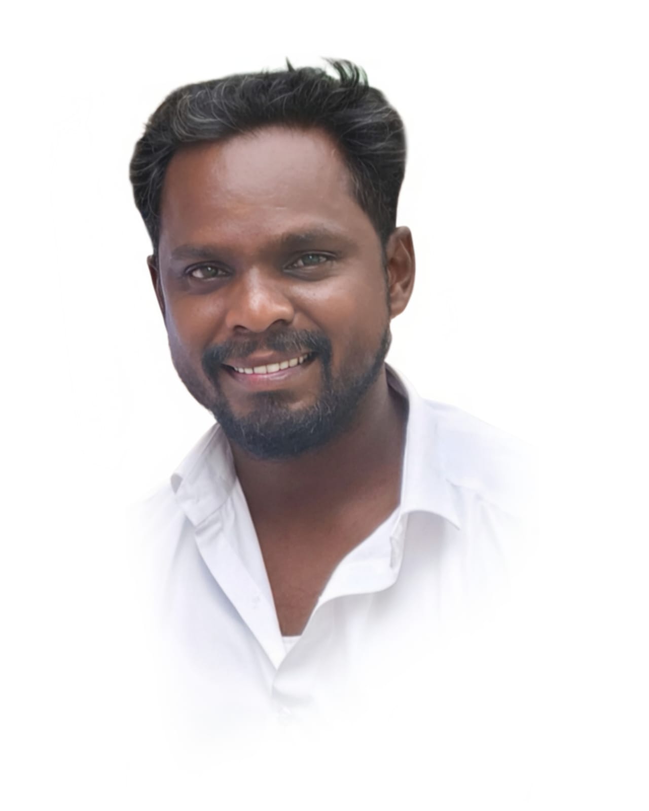 சோழவந்தான் அருகே வாகன விபத்தில் புகைப்படக் கலைஞர் உயிரிழந்த சோகம்