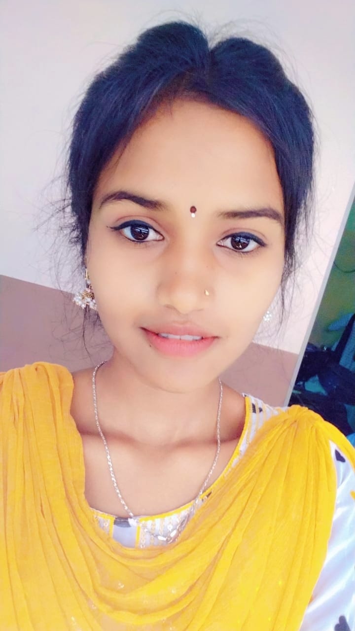 வாடிப்பட்டி அருகேகல்லூரி மாணவி தற்கொலை