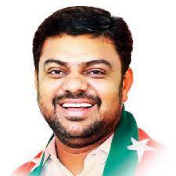 கடலூர் சிப்காட் தனியார் ரசாயன ஆலை விரிவாக்கத்துக்கு அனுமதி மறுக்க வேண்டும்! -தமிழக அரசுக்கு எஸ்டிபிஐ கட்சி வலியுறுத்தல்