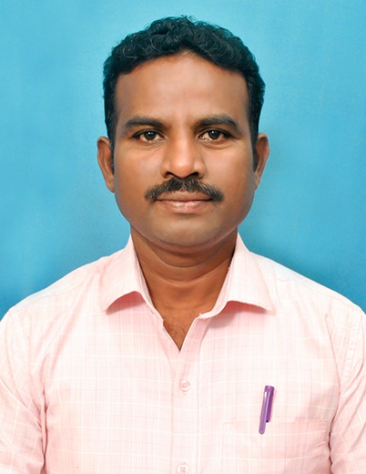 பணி நிரந்தரம் வாக்குறுதி கொடுத்த முதல்வர் 55 மாதமாக ஏமாற்றலாமா?- பகுதிநேர ஆசிரியர்கள் குமுறல்?