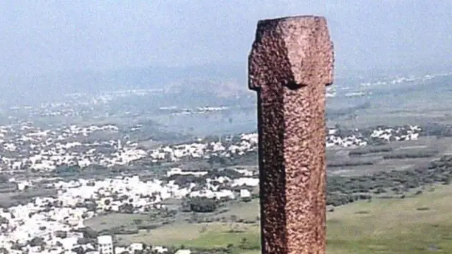 திருப்பரகுன்றம் மலை விவகாரம்: வக்ஃப் வாரியம் வாதம்..