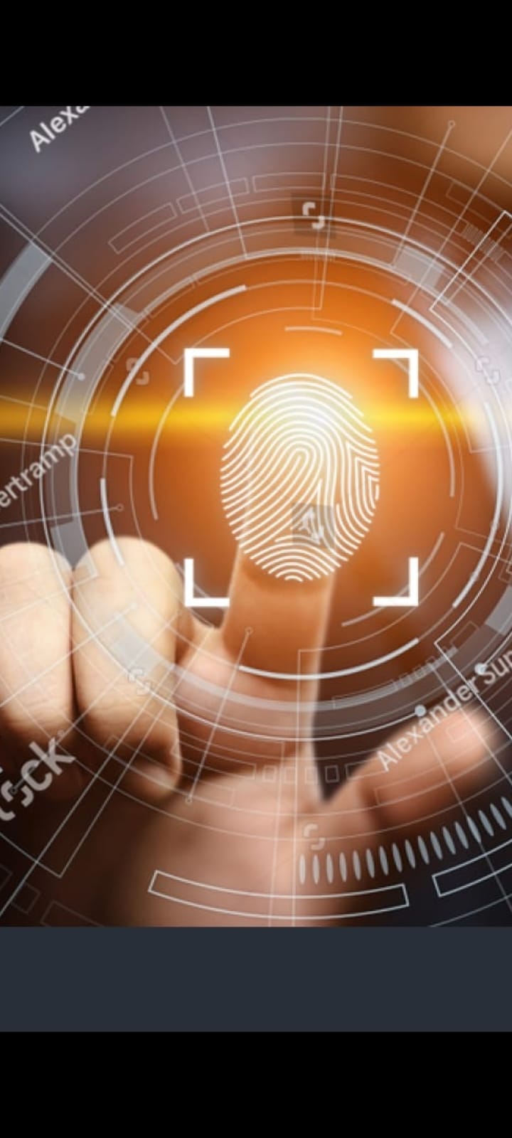 திருக்குர்ஆனின் ஒளியில் விஞ்ஞானம்..!