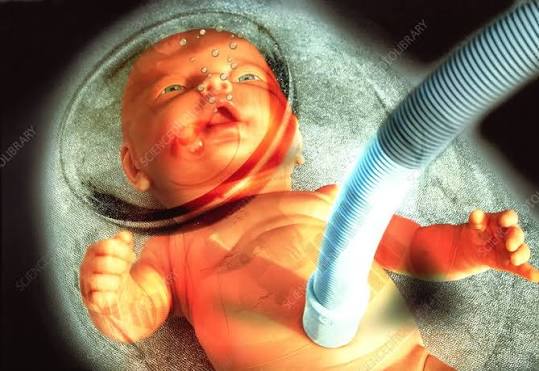 திருக்குர்ஆனின் ஒளியில் விஞ்ஞானம்..!