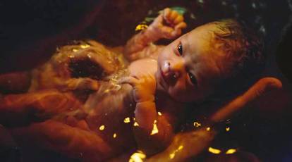 திருக்குர்ஆனின் ஒளியில் விஞ்ஞானம்..!