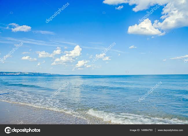 திருக்குர்ஆனின் ஒளியில் விஞ்ஞானம்..!