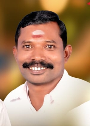 தமிழ்நாடு ஊரக வளர்ச்சித் துறை சங்கங்களின் கூட்டமைப்பு சார்பில்சென்னையில் டிசம்பர் 19-ம் தேதி கவன ஈர்ப்பு பேரணி:மாநில ஒருங்கிணைப்பாளர் செந்தில்குமார் தகவல்