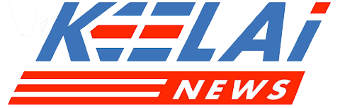 www.keelainews.in